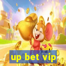 up bet vip